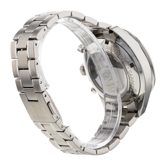 Tag Heuer Carrera CV2014.BA0786 Image 3